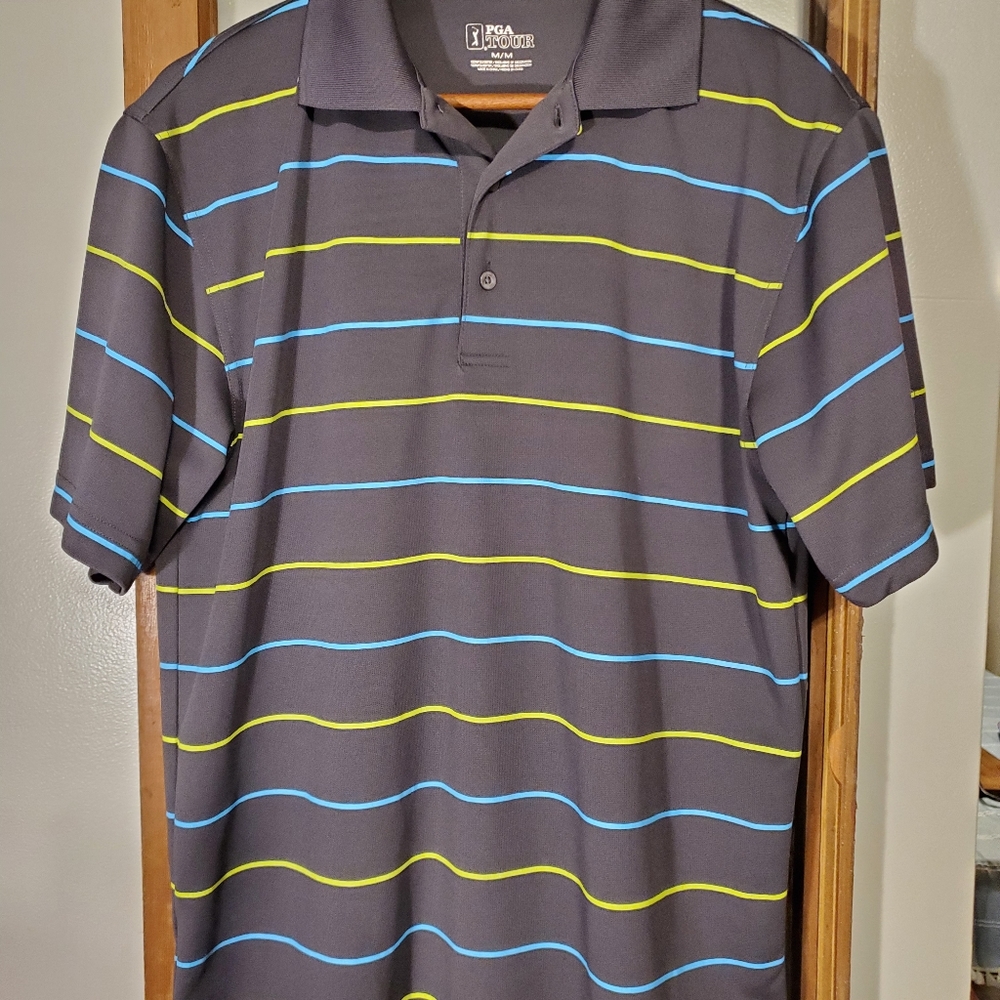 PGA Polo